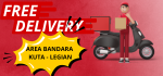 FREE-DELIVERY