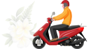 motor-terawat