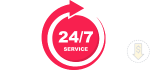 service