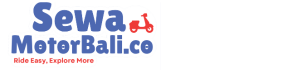 logo-web