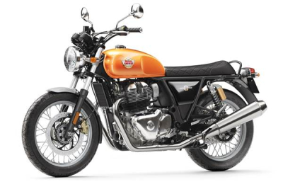 sewa royal enfield bali